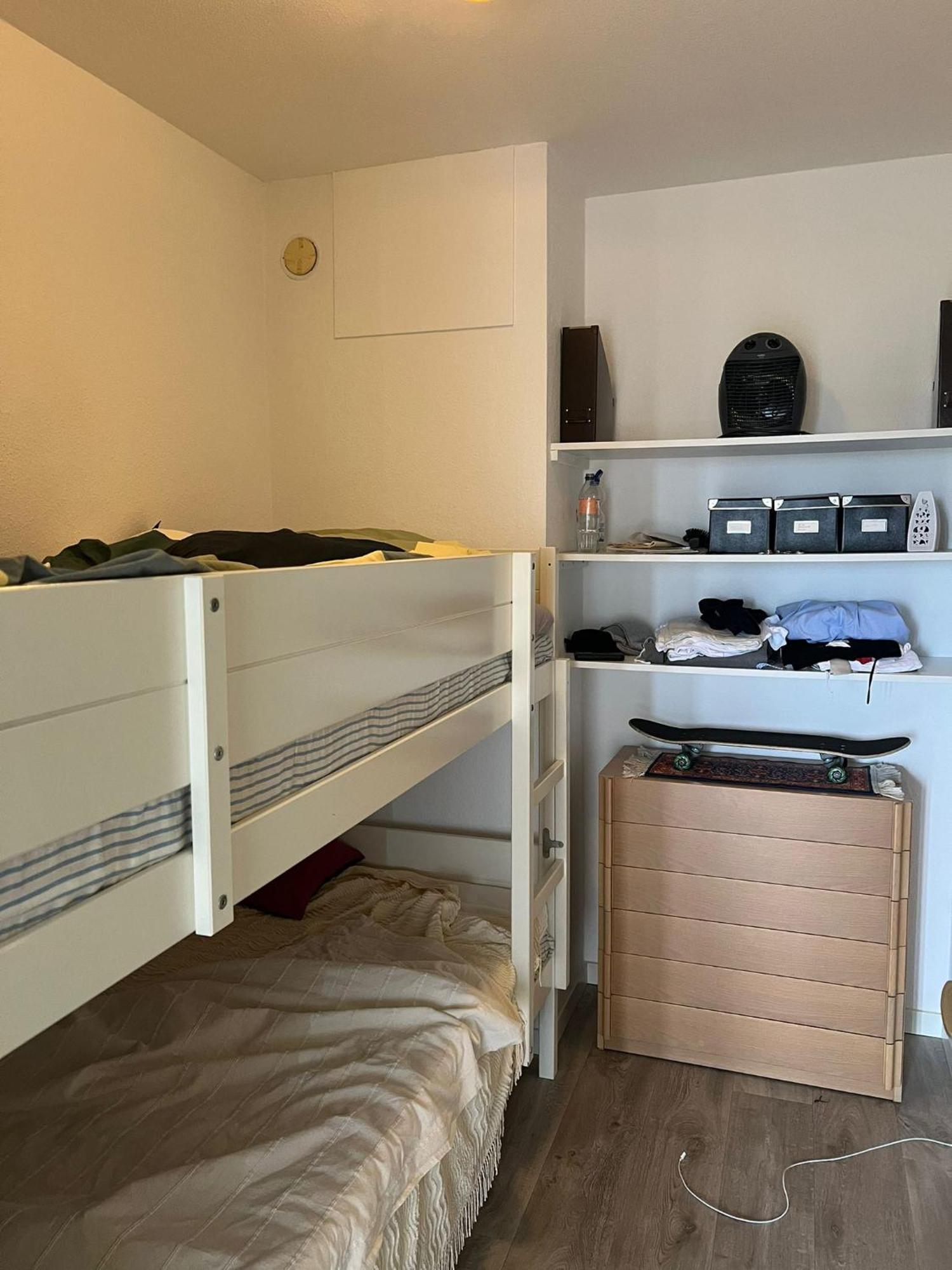 Bonelly Daire Oostende Dış mekan fotoğraf