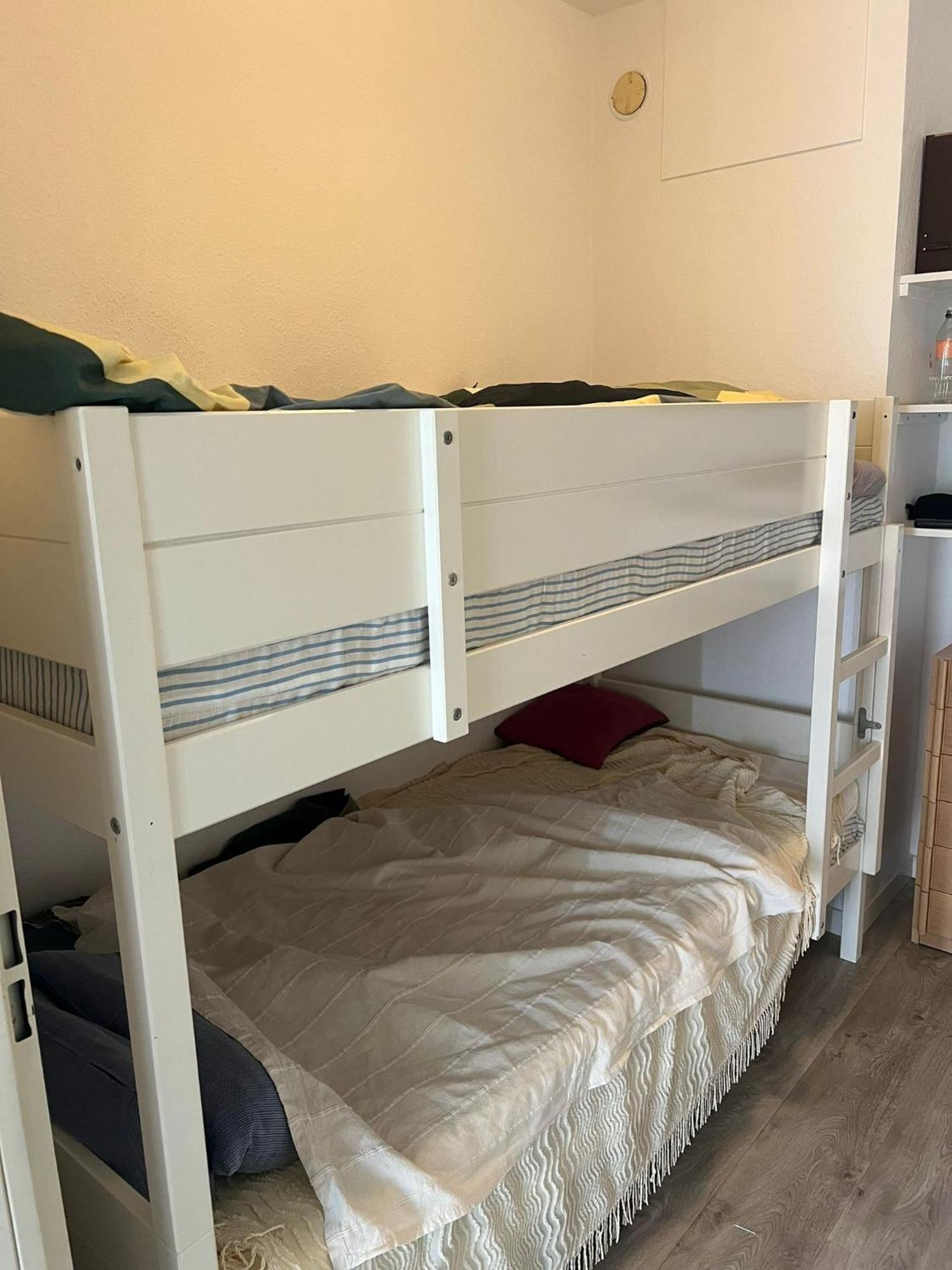 Bonelly Daire Oostende Dış mekan fotoğraf