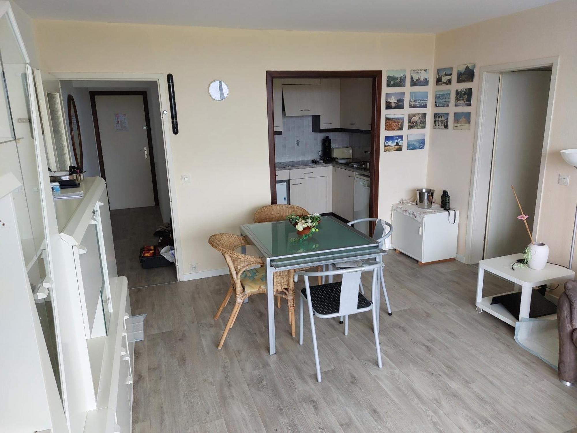 Bonelly Daire Oostende Dış mekan fotoğraf